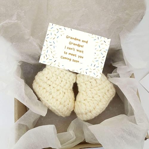 grandpa gifts from baby