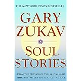 Soul Stories