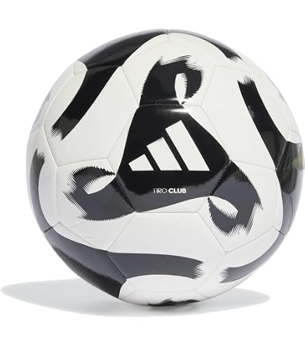 adidas team glider