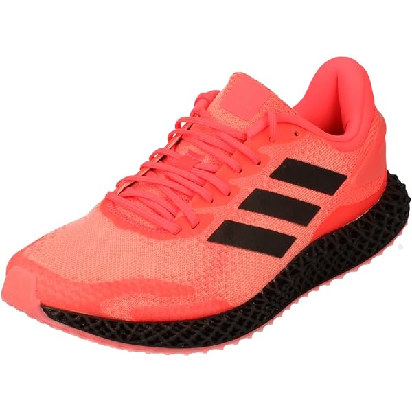 adidas gazelle silver green womens Men's Adidas Ultraboost 20, Pink/Black/Pink, 9 D Medium