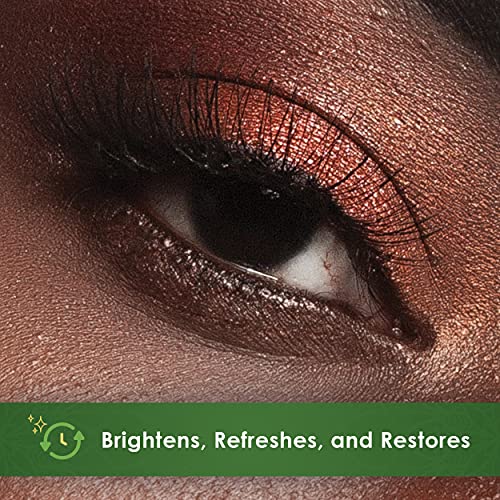 sudden-change-under-eye-firming-serum-decreases-under-eye-bags