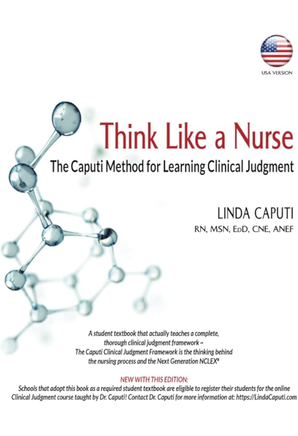 洋書 Nursing Education in the Clinical Settin 洋書 Nursing Education in the Clinical Settin 洋書 Nursing