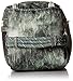 KAVU Grizzly Kit Accessory Bag Padded Lightweight Travel Case