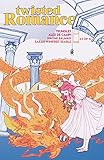 Twisted Romance #4 by Alex de Campi, Sarah Winifred Searle