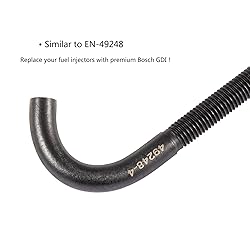 EN-49248 Injector Rail Assembly Remover Tool 6706