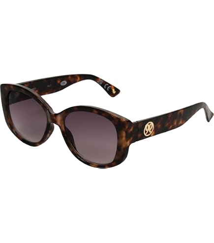 Amazon.com: Nine West Women display picture 2