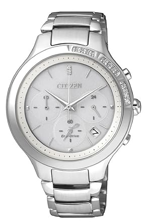 Analog Gold Dial Mens Watch - 44011CMGY