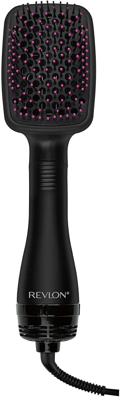 Spazzola calda Revlon Pro RVDR5212E2 Pro Collection Salon One-Step