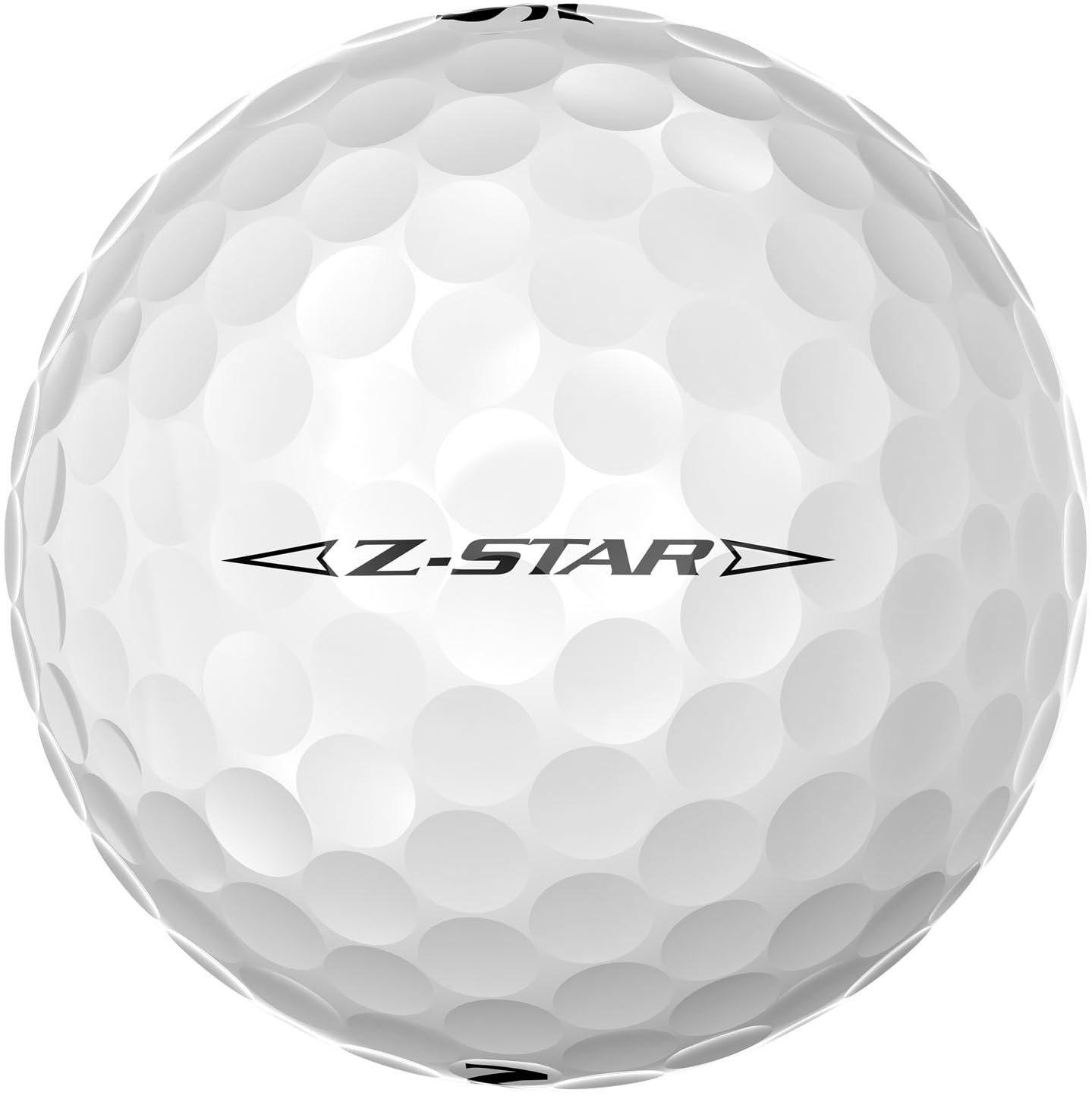 Srixon Z-Star Golf Balls