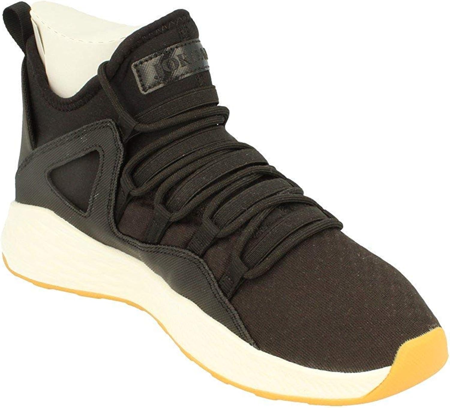 nike jordan formula 23 bg