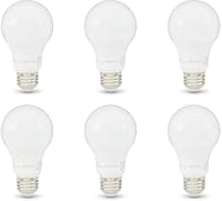 Best Smart Bulbs