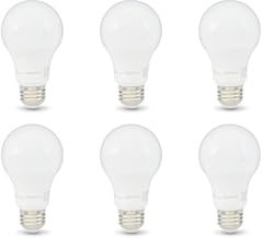 Best Smart Bulbs