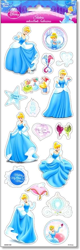 Amazon Co Jp ディズニー シンデレラステッカー 大きな4x12インチ スペシャルティ ディズニープリンセス グリッターステッカー 文房具 オフィス用品 Amazon Co Jp ディズニー シンデレラステッカー 大きな4x12インチ スペシャルティ ディズニープリンセス グリッターステッカー 文房具 オフィス用品