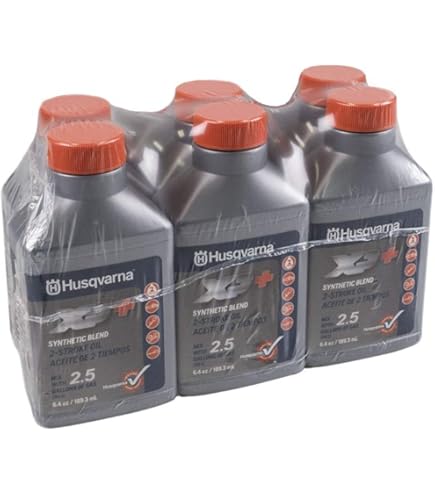 Opti-2 Smokeless Two-Cycle Engine Oil 4 Litre / 1 Gallon Jug