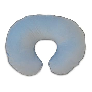 boppy luxe slipcover