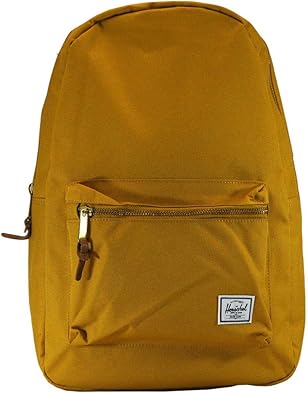 Amazon Co Jp Herschel Supply ハーシェルサプライ Settlement セトルメント 23l 正規取扱 One Arrowwood シューズ バッグ Amazon Co Jp Herschel Supply ハーシェルサプライ Settlement セトルメント 23l 正規取扱 One Arrowwood シューズ バッグ