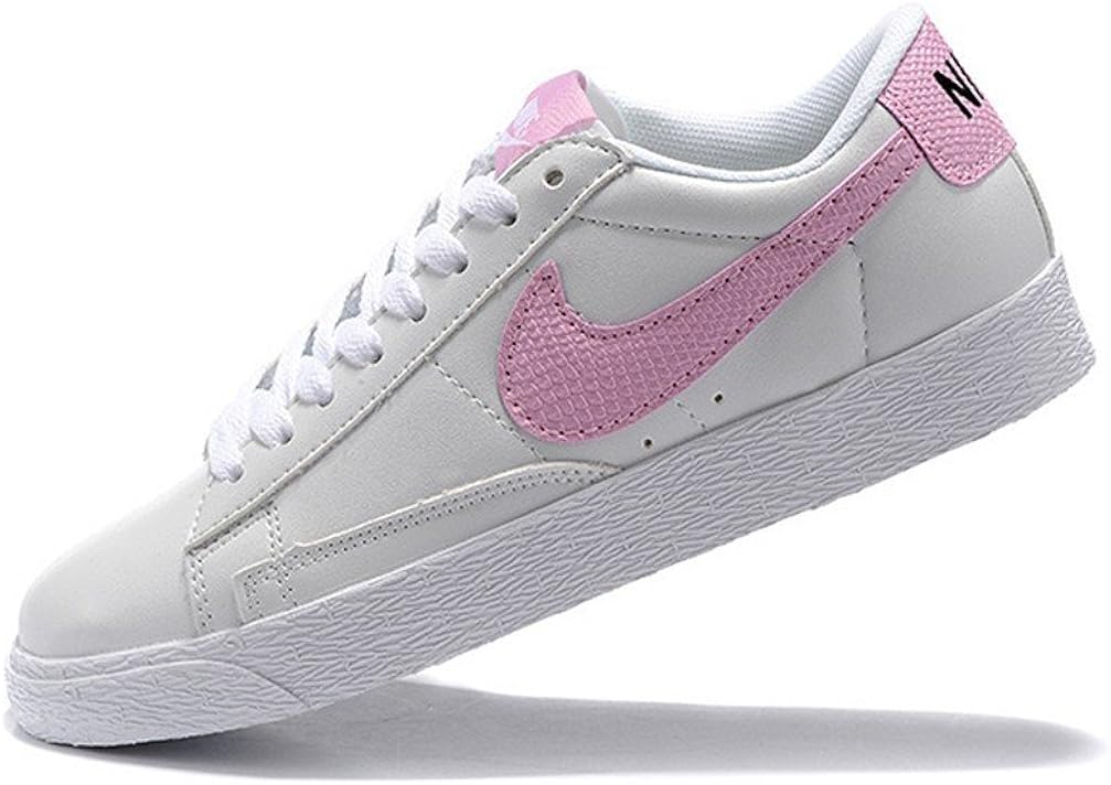 nike classic sneakers womens