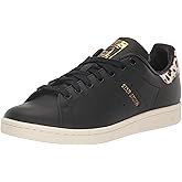 adidas Originals Womens Stan Smith Shoe