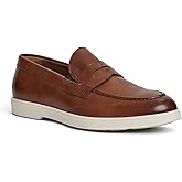 Bruno Magli Mens Men's Ettore Penny Loafer