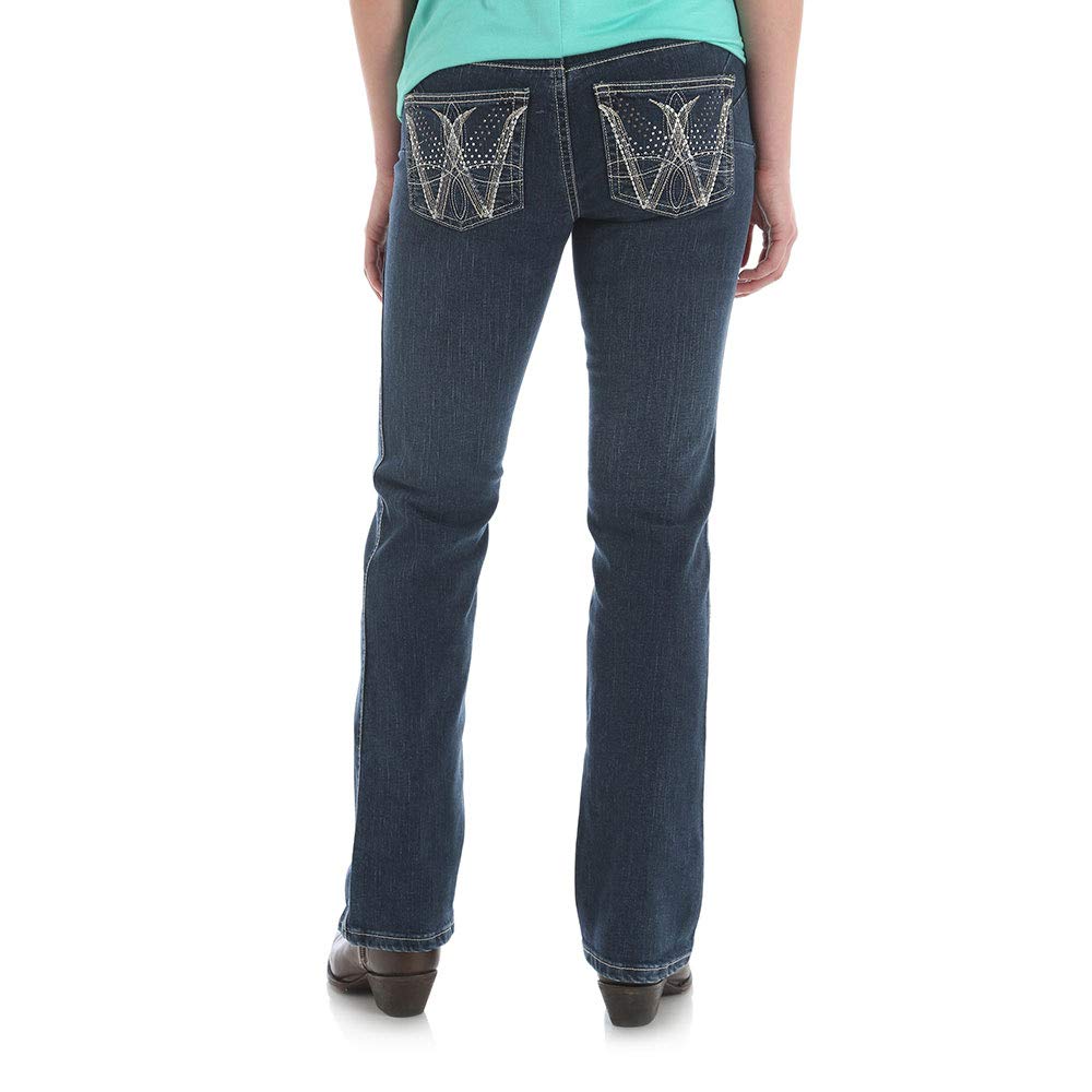 q baby booty up jeans