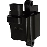 GM Genuine Parts 19418993 Ignition Coil
