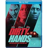 Dirty Hands