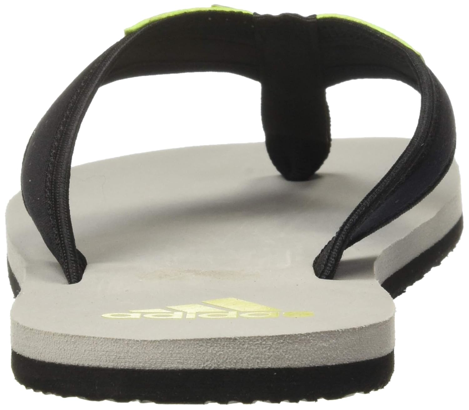 adidas adi rio attack 2 m slippers