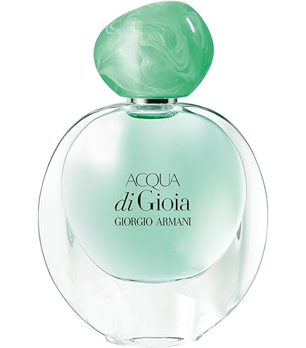 Sensi De Giorgio Armani eau De Parfum Feminino 100 ml : Amazon.com