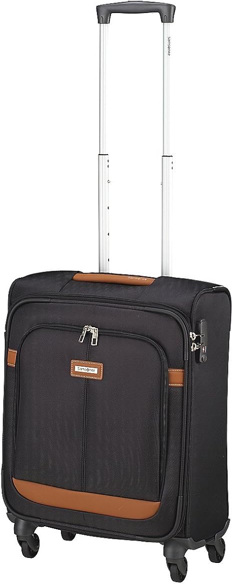 samsonite caphir cabin