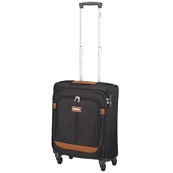 samsonite caphir cabin