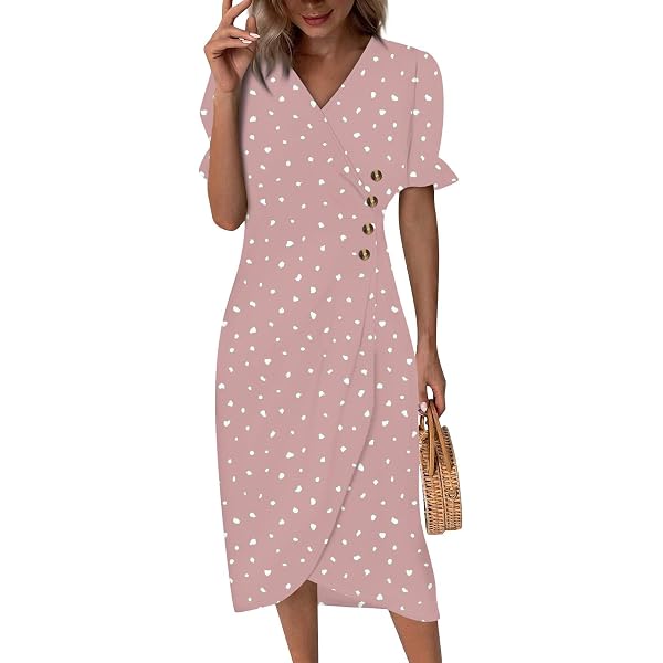 Faithfull The Brand Women's Florence Mini Dress, Luda Floral Print, XS at  Amazon Women's Clothing store