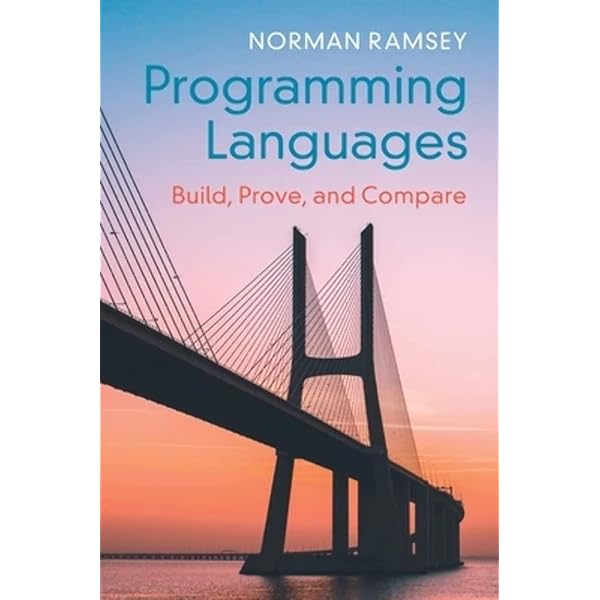Concepts, Techniques, and Models of Computer Programming: Peter