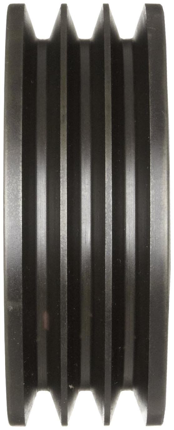 Martin 3 3V 1900 SF HiCap QD Sheave 3V Belt Section 19 OD 18.95 Pitch