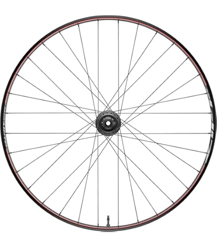 とーい様　zipp Zipp ZR1 Disc Hub End Caps
