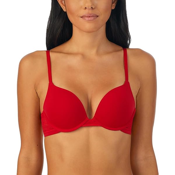 Soutien-gorge Push-up La Perla Souple 906531 - FR85D, Coton, Neuf Avec étiquettes