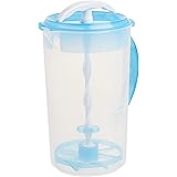 Dr. Brown's Formula Mixing Pitcher