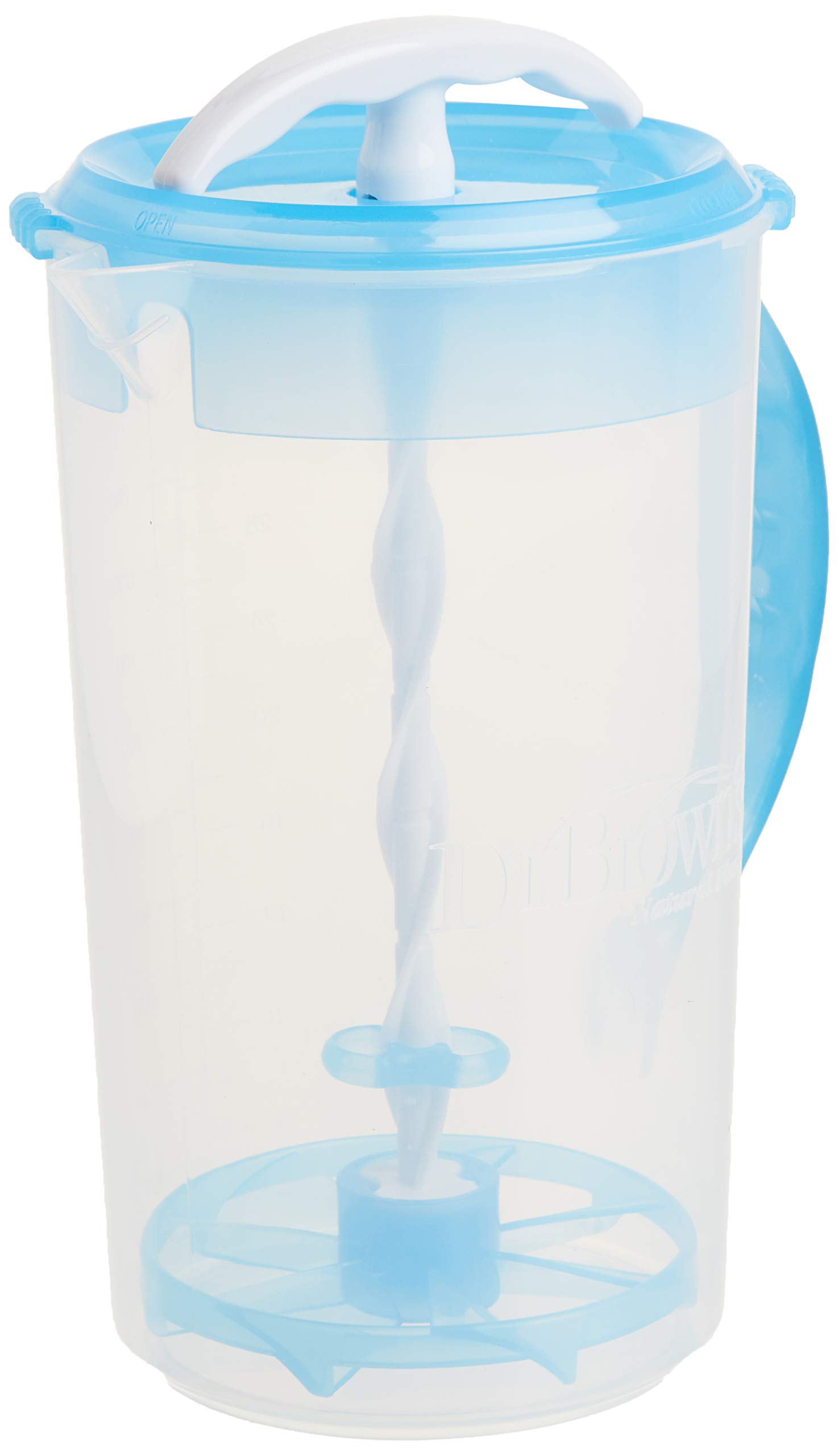 Dr. Brown's Formula Mixing Pitcher- Buy Online in United Arab Emirates