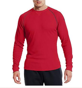 under armour 2.0 thermal