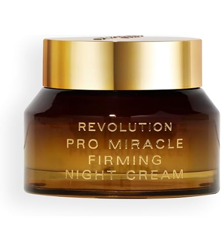 Amazon.com: Revolution Skincare London X Sali Hughes, Drench-Rich