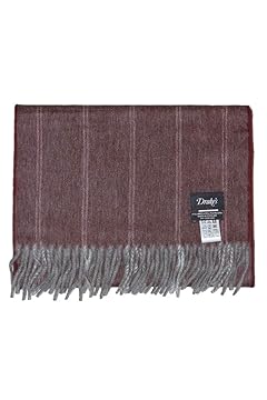 ALLAA 18753: Burgundy