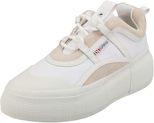 zapatillas superga amazon