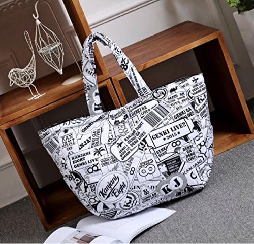 Amazon Co Jp 関ジャニの元気が出るlive ショッピングバッグ トートバッグ ライブグッズ ホビー 通販