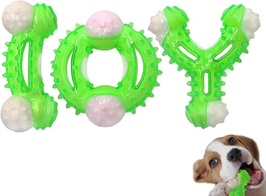 dog food toys