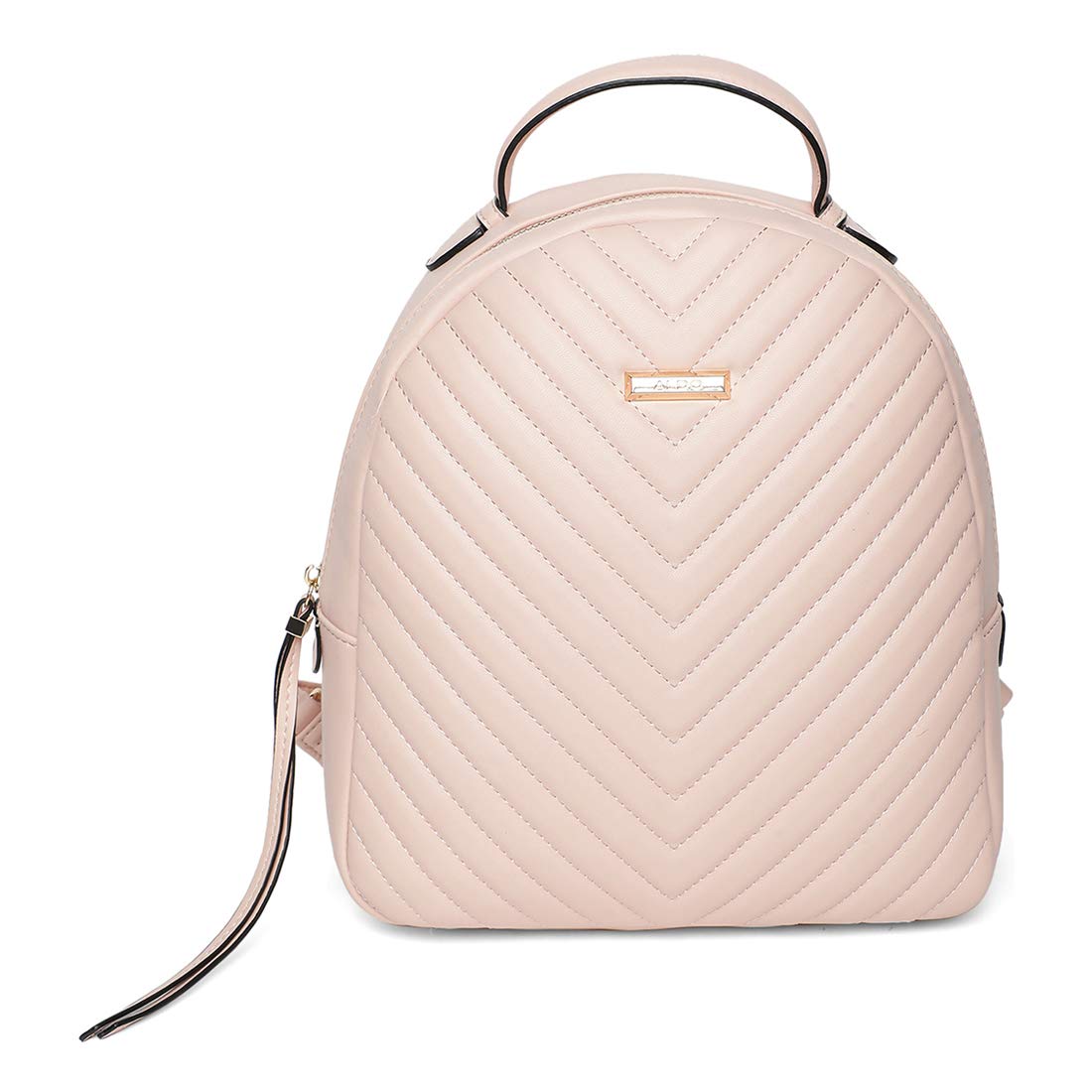 aldo adrewien backpack