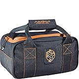 AKONA Utility Duffel