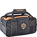AKONA Utility Duffel