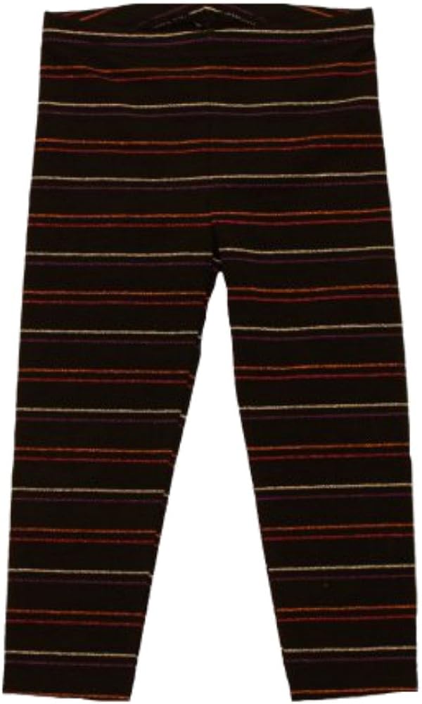 infant halloween leggings