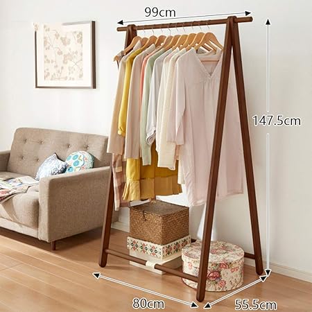 Perchero con banco ikea | Percheros de pared, percheros de pie...