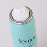 Fenjal Luxury Body Spray 75ml by Dr. Beckmann view 4
