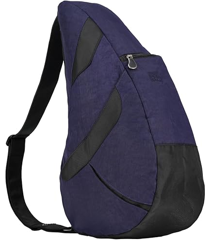 バッグ HEALTHY BACK BAG Amazon.com: AmeriBag Healthy Back Bag 21